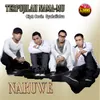 About TERPUJILAH NAMAMU Song