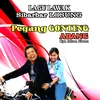 About Pegang Gonting Abang Song