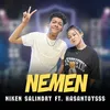 About Nemen Song