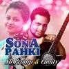 About Sona Pakhi Song