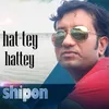 About Hat-tey Hattey Song