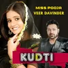 About Kudti Song