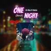 About One Night Song