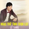 Biết Nói Gì Đây