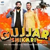 Gujjar Shikari