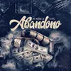 About Abandono Song