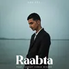 Raabta