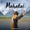 About Mahakal Song