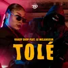 About Tolé Song