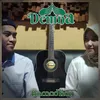 About Ramadhan Song