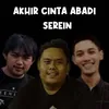 Akhir Cinta Abadi