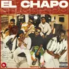 About El Chapo Song