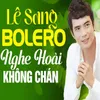 Tâm Sự Với Anh