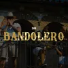 About Bandolero Song