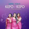 About KEPO - KEPO Song