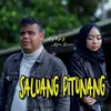 About Saluang Pitunang Song