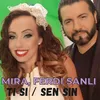 About Ti si / Sen Sin Song