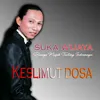 About Keslimut dosa Song