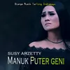 About Manuk Puter geni Song