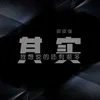 About 其实我想说的还有很多 Song