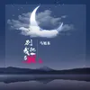 About 别把我当猴耍 Song