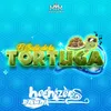 About El Baile De La Tortuga Song