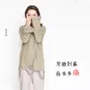 About 卑微到最后有多痛 Song