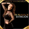 About En Peligro de Extinción Song