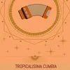 Tropicalisima Cumbia
