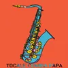 About Tocale Cumbia Papa Song