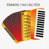 About Cumbia fantastica Song