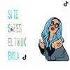 About Si te sabes el TikTok baila Song