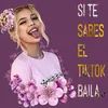 About Si te sabes el TikTok baila Song