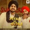 About PITAL DI GOLI Song