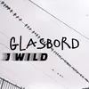 About Glasbord Song