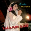 About Salamin Bait Song