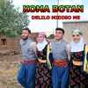 Ağır Delilo jîyana Min