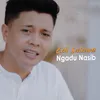 Ngadu Nasib