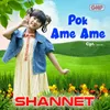 About Pok Ame Ame Song
