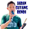 About Jaran Guyang Rendi Song