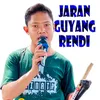 Jaran Guyang Rendi