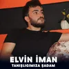 About Tanışlıgımıza Şadam Song