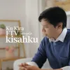 About Ku Kira FTV Ternyata Kisahku Song