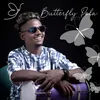 About Butterfly Pola Song