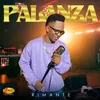 About Palanza Song