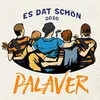 About Es dat schön (2020) Song