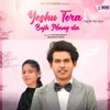 About Yeshu Tera Bojh Mang-Da Song