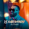 About Ye Kari Mikoni Song