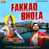 Fakkad Bhola