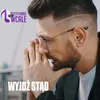 Wyjdź Stąd